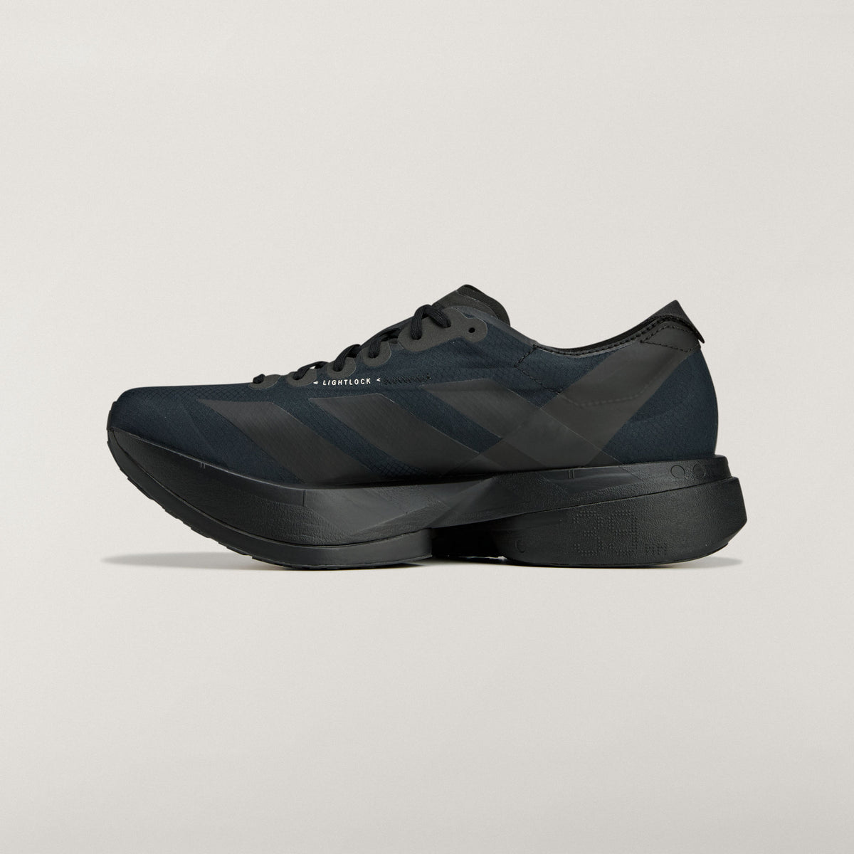Adidas Adios PRO 4 Sneakers - view 2