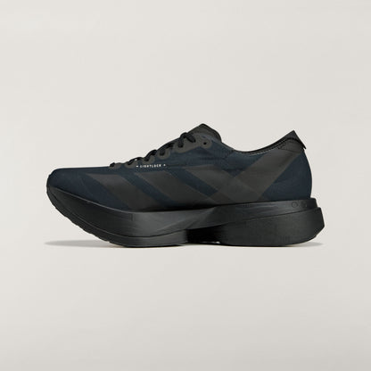 Adidas Adios PRO 4 Sneakers - view 2