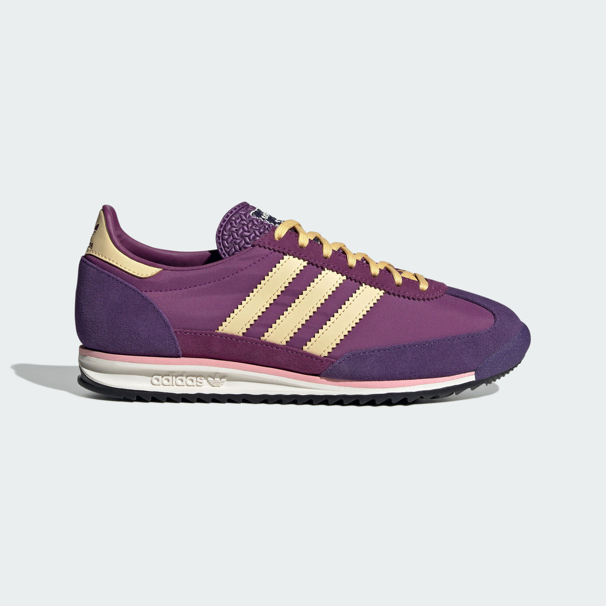 Adidas SL 72 OG W Sneakers - view 1