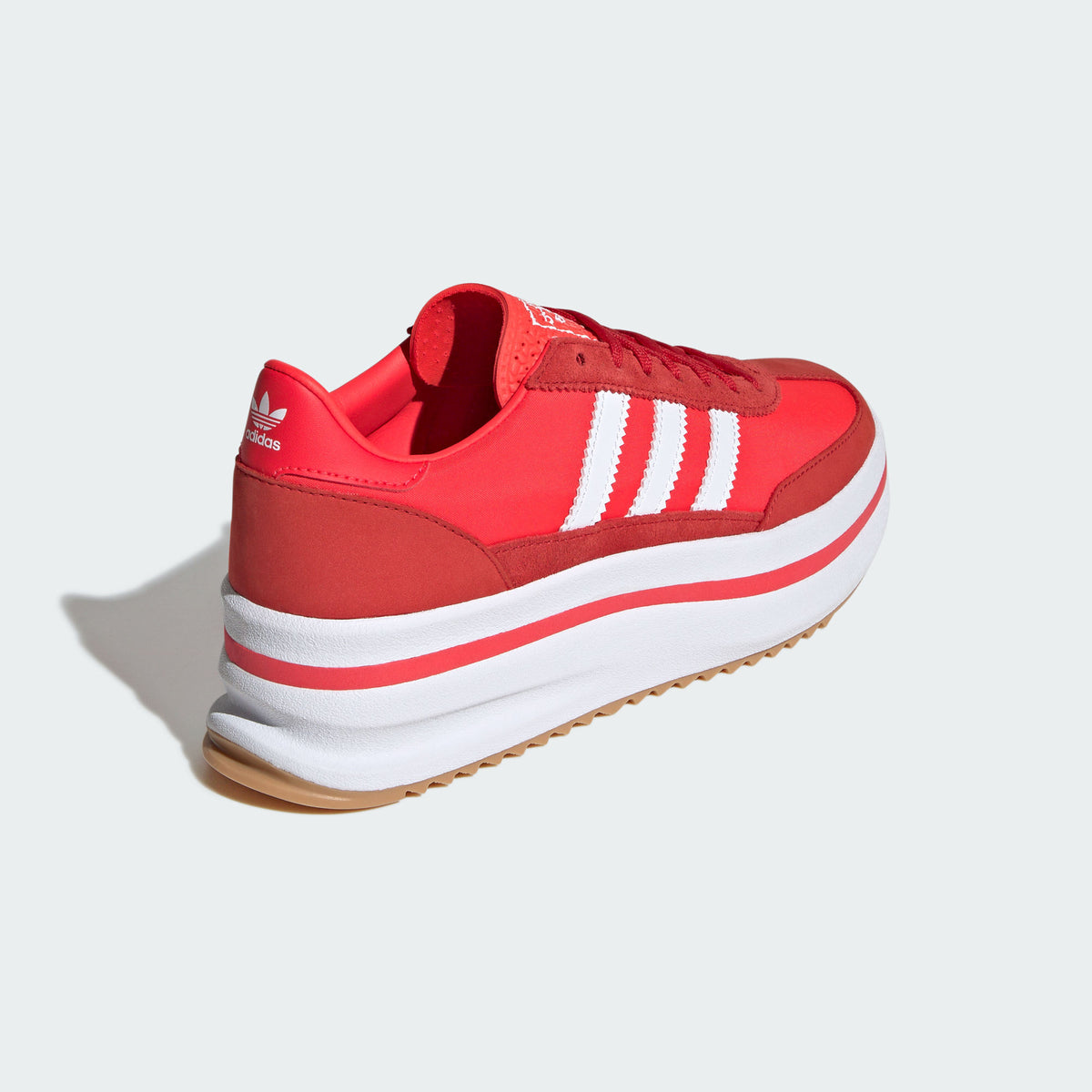 Adidas SL 72 Stack W Sneakers - view 6