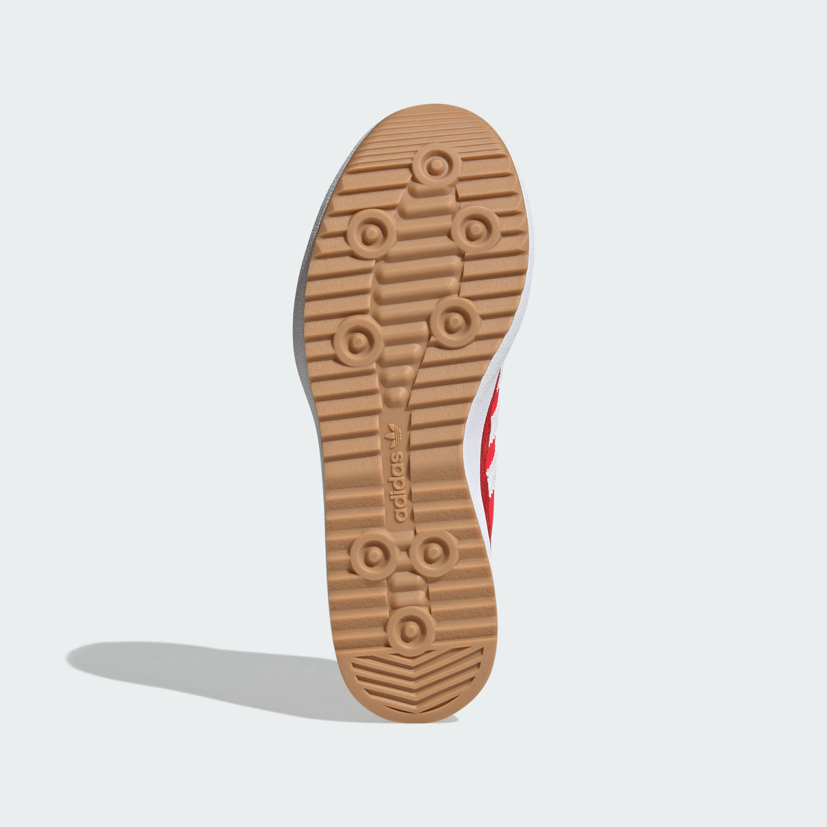 Adidas SL 72 Stack W Sneakers - view 4