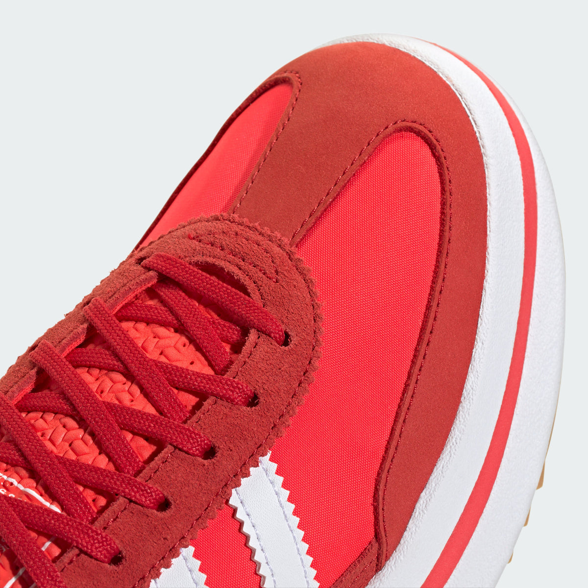 Adidas SL 72 Stack W Sneakers - view 7