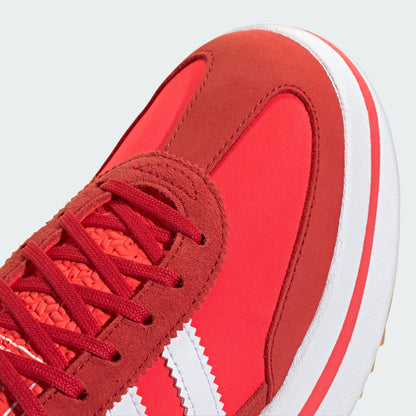 Adidas SL 72 Stack W Sneakers - view 7