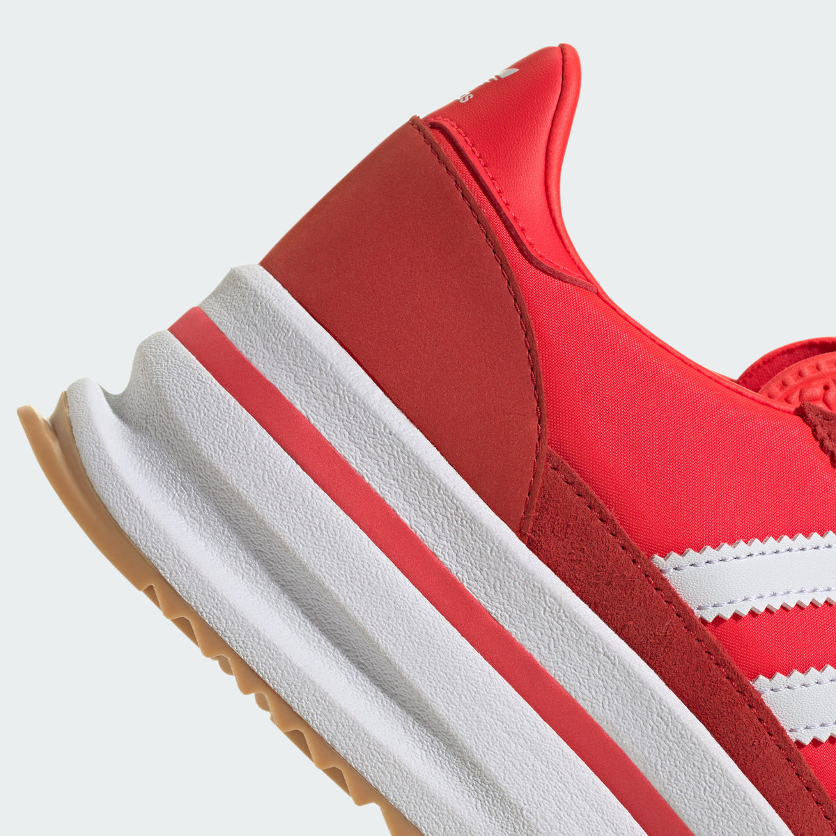 Adidas SL 72 Stack W Sneakers - view 8