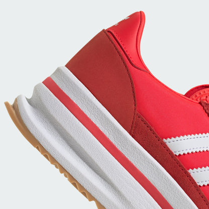 Adidas SL 72 Stack W Sneakers - view 8