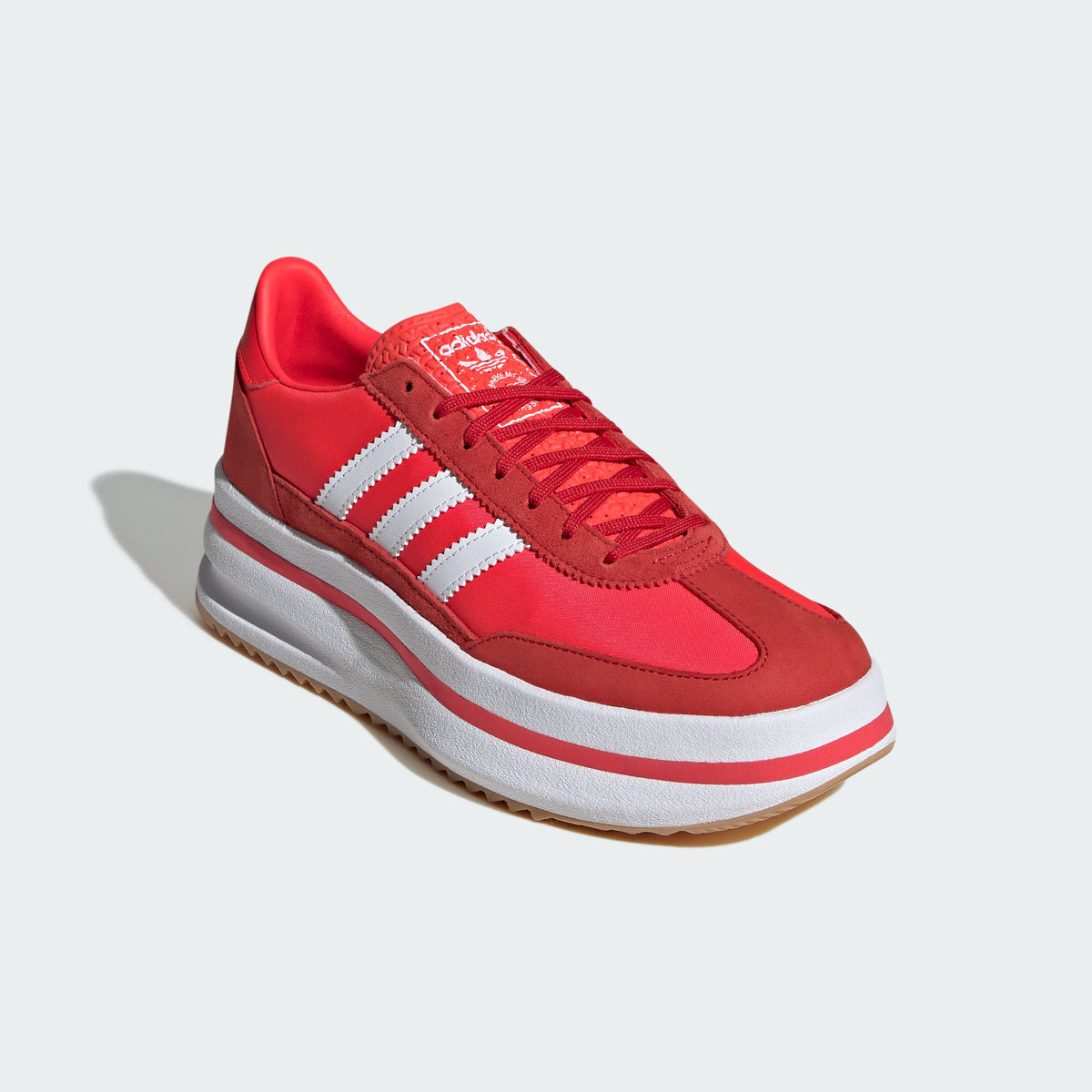 Adidas SL 72 Stack W Sneakers - view 5