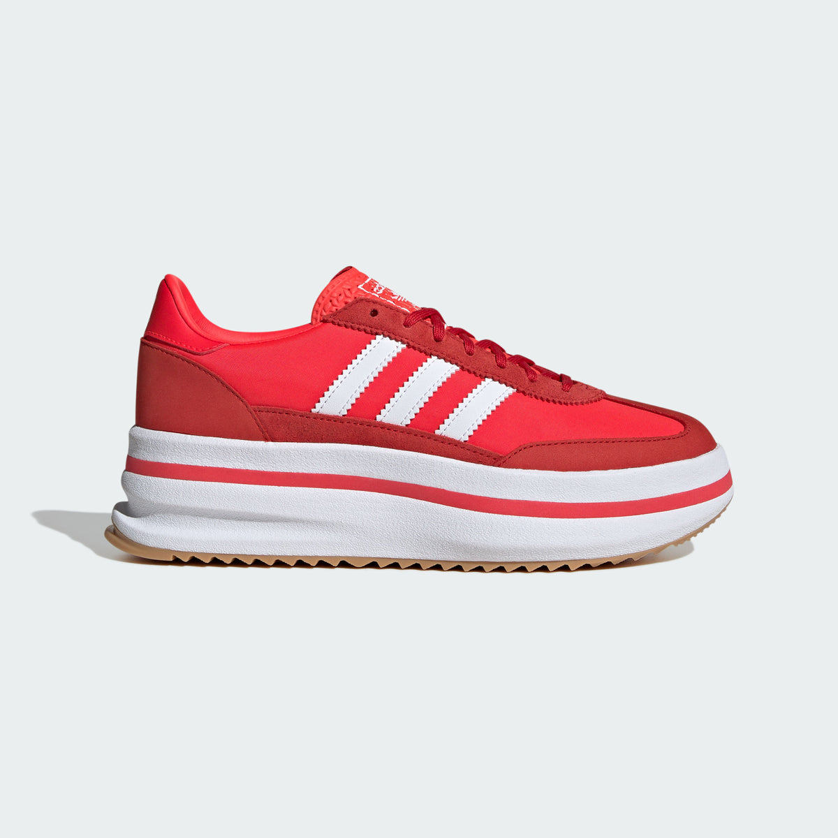 Adidas SL 72 Stack W Sneakers - view 1
