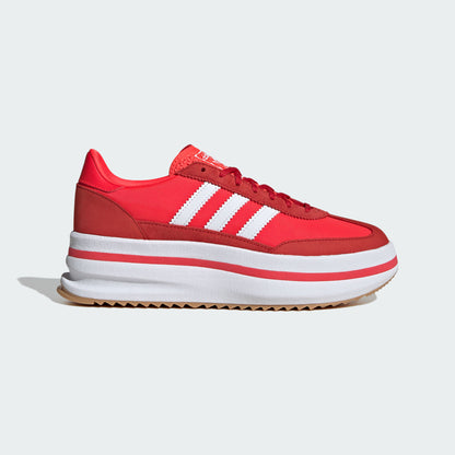 Adidas SL 72 Stack W Sneakers - view 1