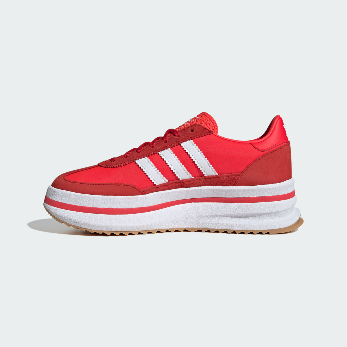 Adidas SL 72 Stack W Sneakers - view 2
