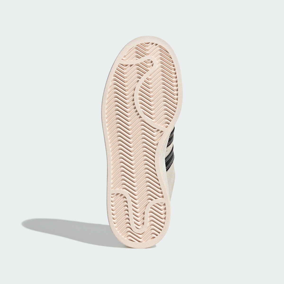 Adidas Campus 00s W Sneakers - view 4