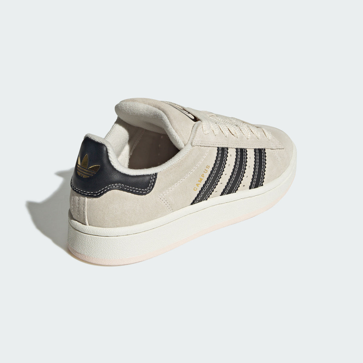 Adidas Campus 00s W Sneakers - view 6