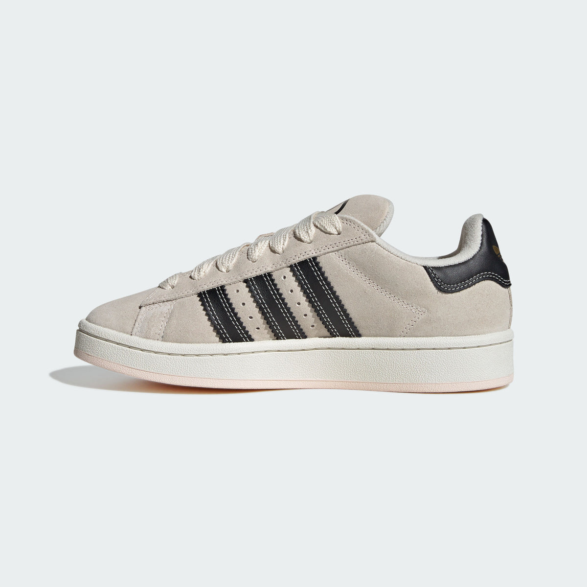 Adidas Campus 00s W Sneakers - view 2