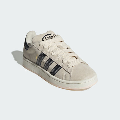 Adidas Campus 00s W Sneakers - view 5