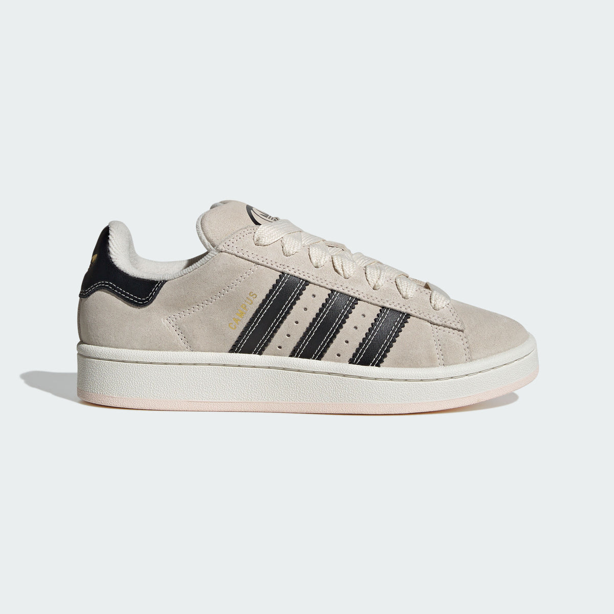 Adidas Campus 00s W Sneakers - view 1