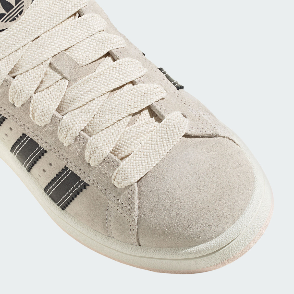 Adidas Campus 00s W Sneakers - view 8