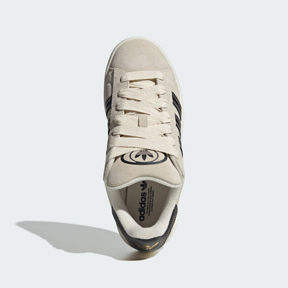 Adidas Campus 00s W Sneakers - view 3