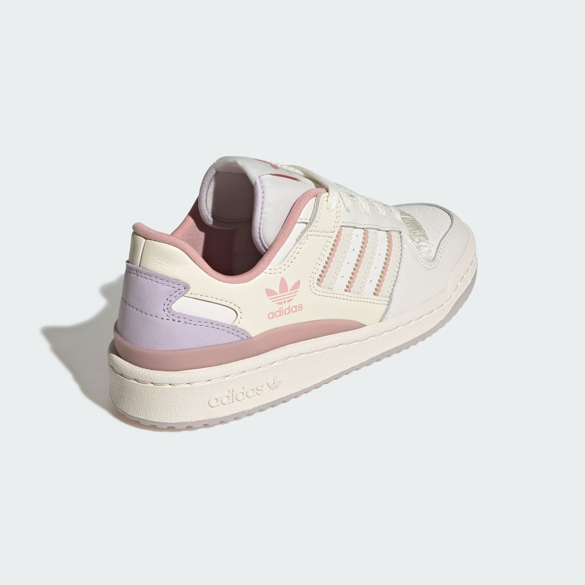 Adidas Forum LOW CL W Sneakers - view 6