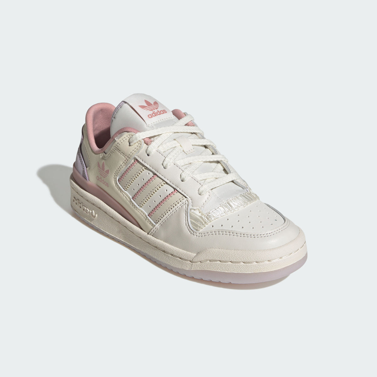 Adidas Forum LOW CL W Sneakers - view 5