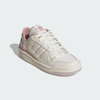 Adidas Forum LOW CL W Sneakers - view 5