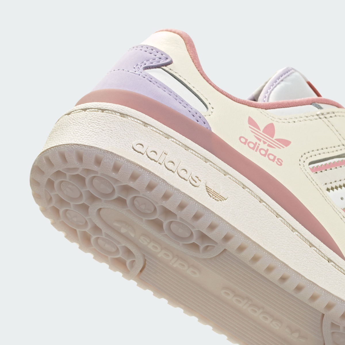 Adidas Forum LOW CL W Sneakers - view 8