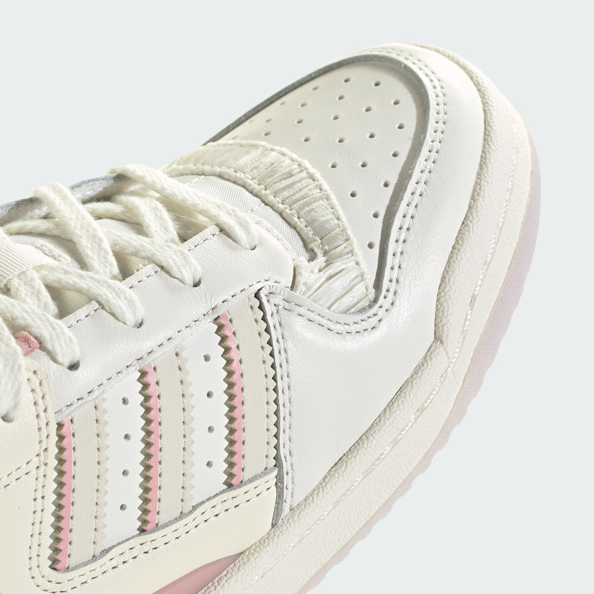Adidas Forum LOW CL W Sneakers - view 7