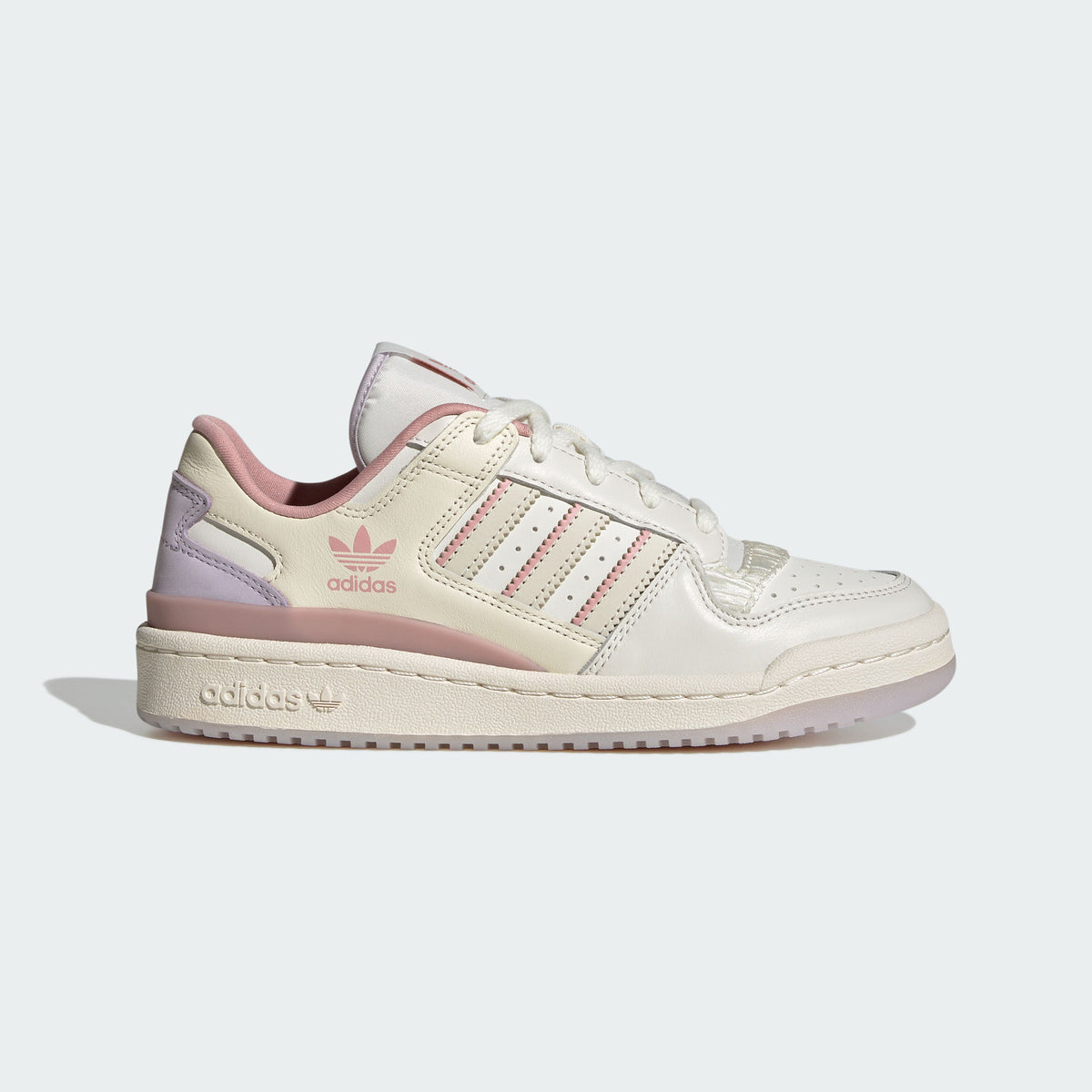 Adidas Forum LOW CL W Sneakers - view 1