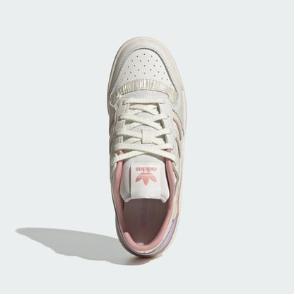 Adidas Forum LOW CL W Sneakers - view 3