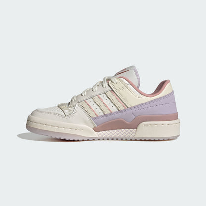 Adidas Forum LOW CL W Sneakers - view 2