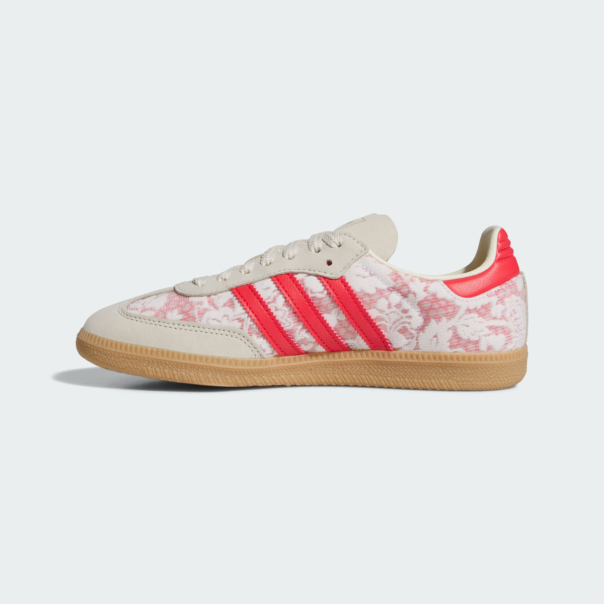 Adidas Samba OG W Sneakers - view 2