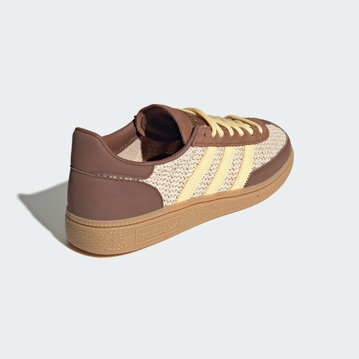 Adidas Handball Spezial W Sneakers - view 8