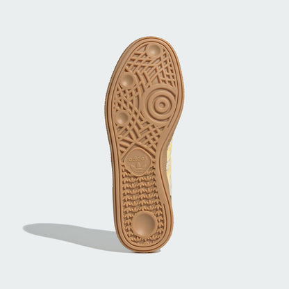 Adidas Handball Spezial W Sneakers - view 6