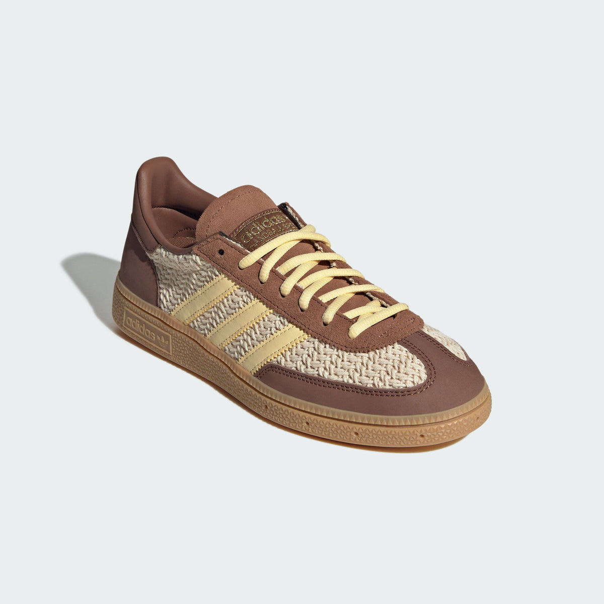 Adidas Handball Spezial W Sneakers - view 7