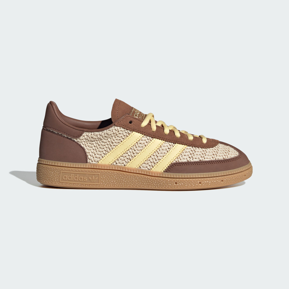 Adidas Handball Spezial W Sneakers - view 3