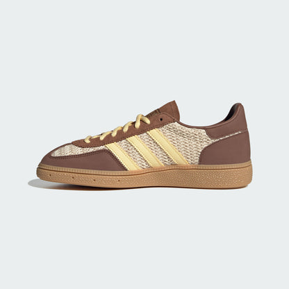 Adidas Handball Spezial W Sneakers - view 4