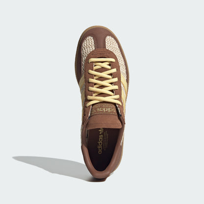 Adidas Handball Spezial W Sneakers - view 5