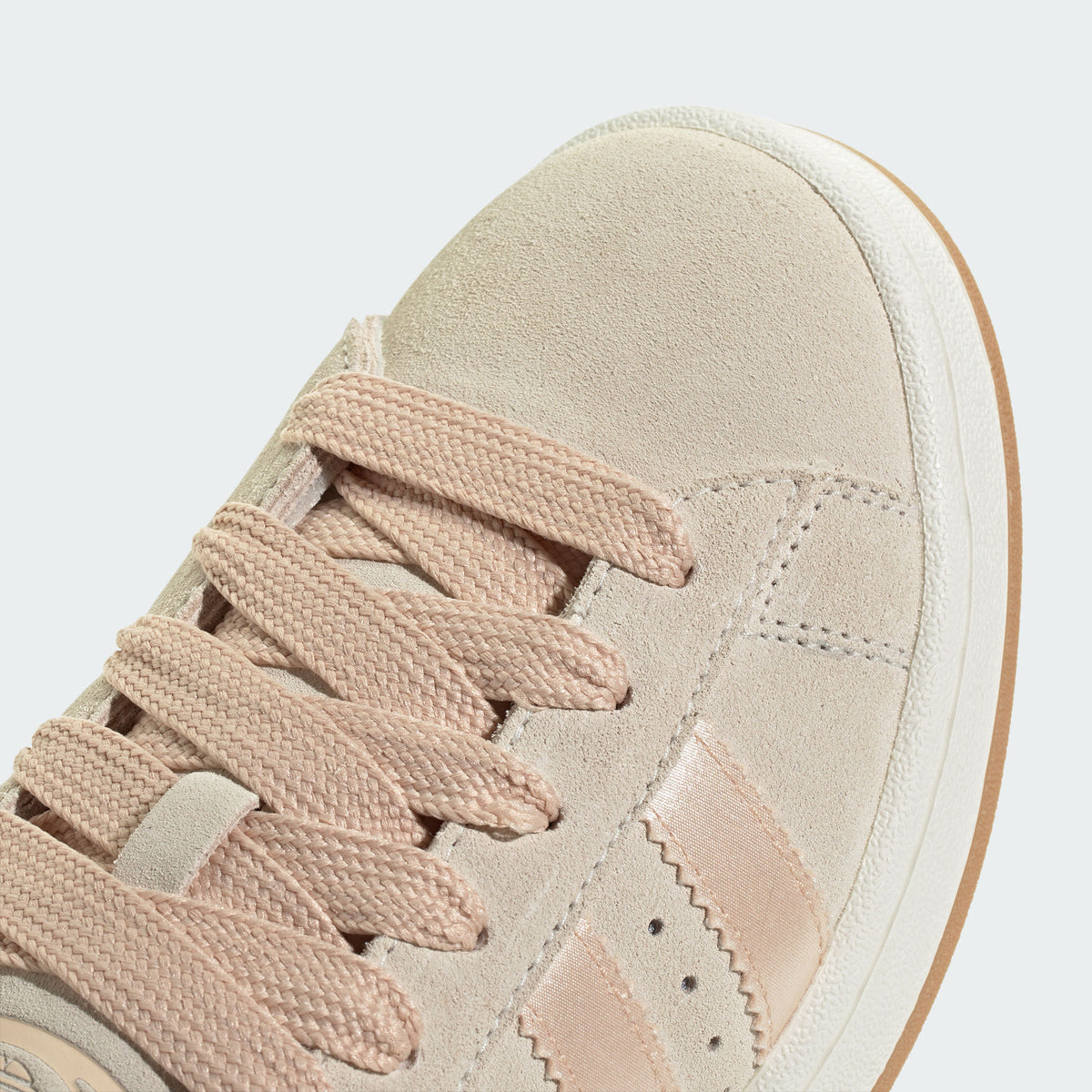 Adidas Campus 00s W Sneakers - view 8