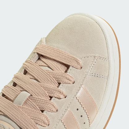 Adidas Campus 00s W Sneakers - view 8