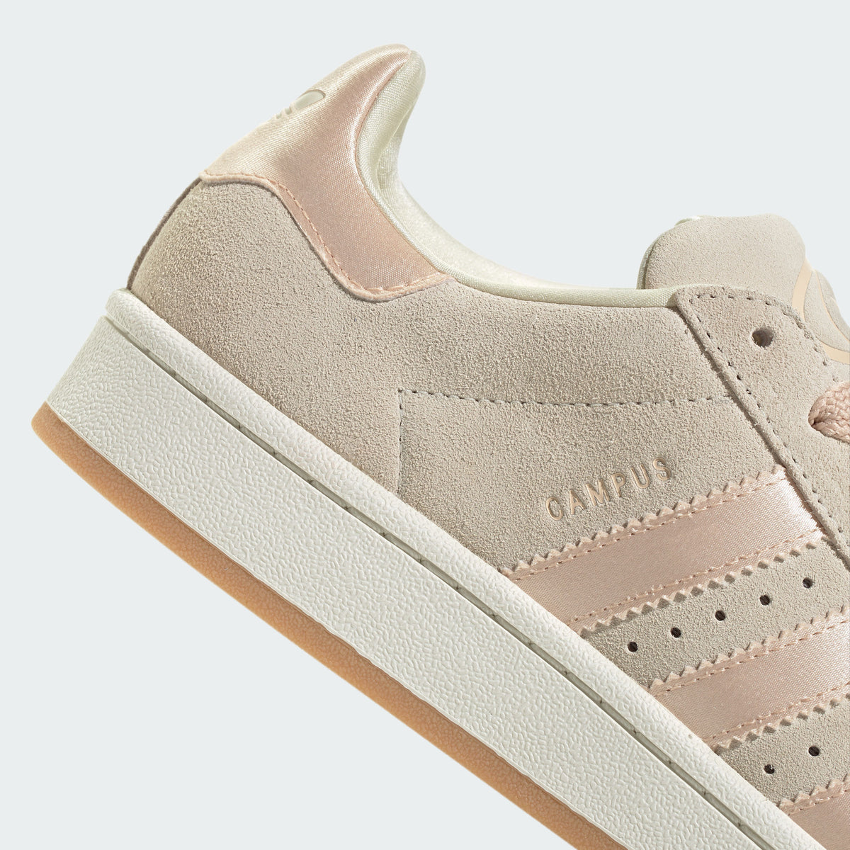 Adidas Campus 00s W Sneakers - view 6
