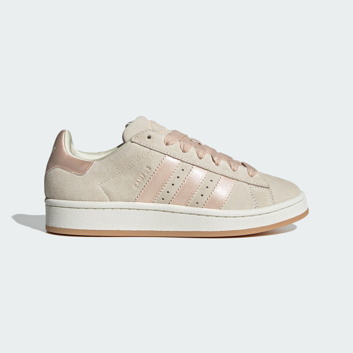 Adidas Campus 00s W Sneakers - view 1