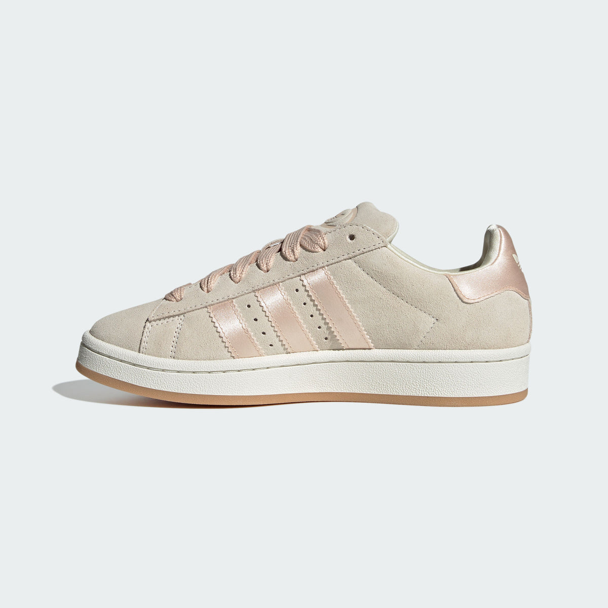 Adidas Campus 00s W Sneakers - view 2