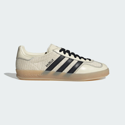 Adidas Gazelle Indoor Sneakers - view 3