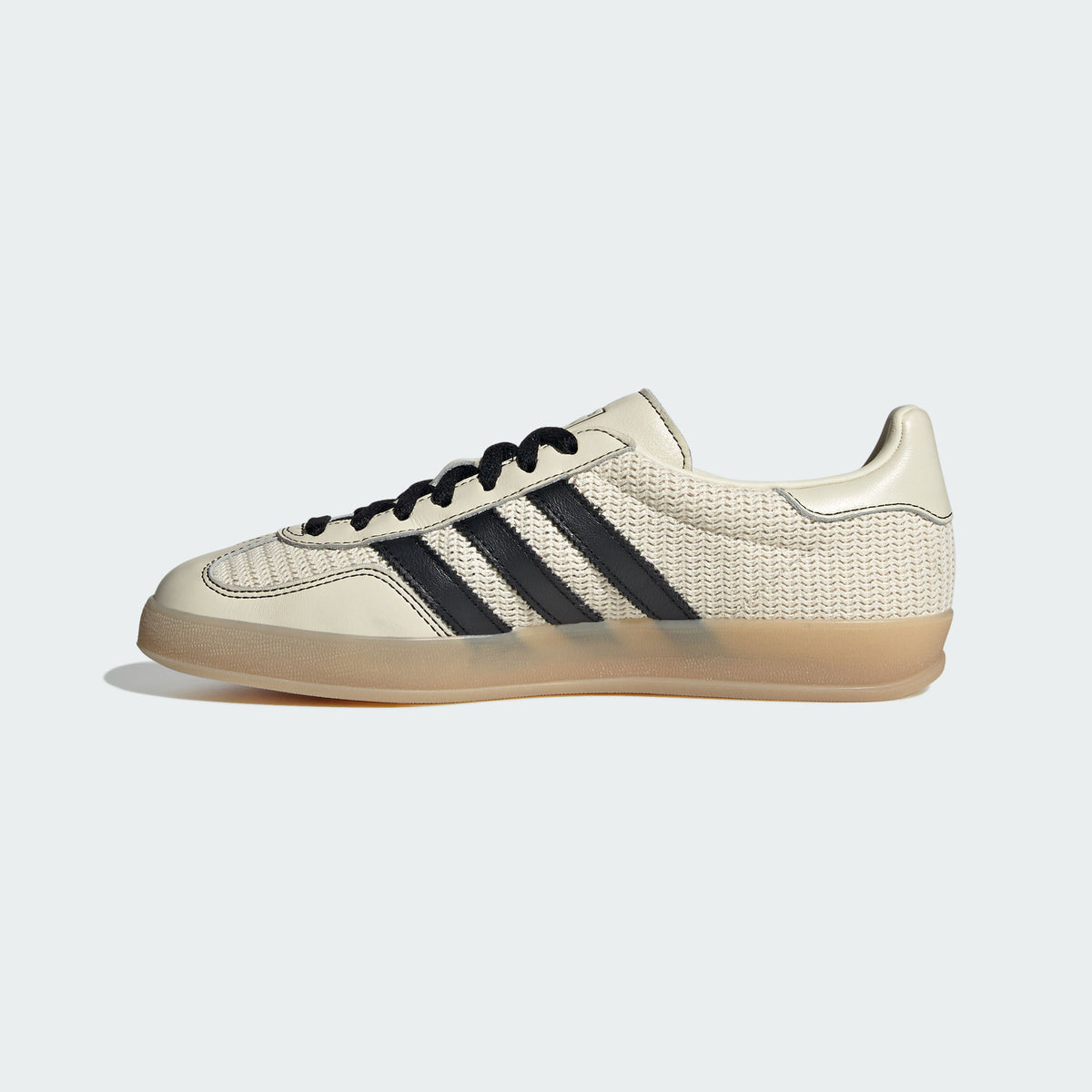 Adidas Gazelle Indoor Sneakers - view 4