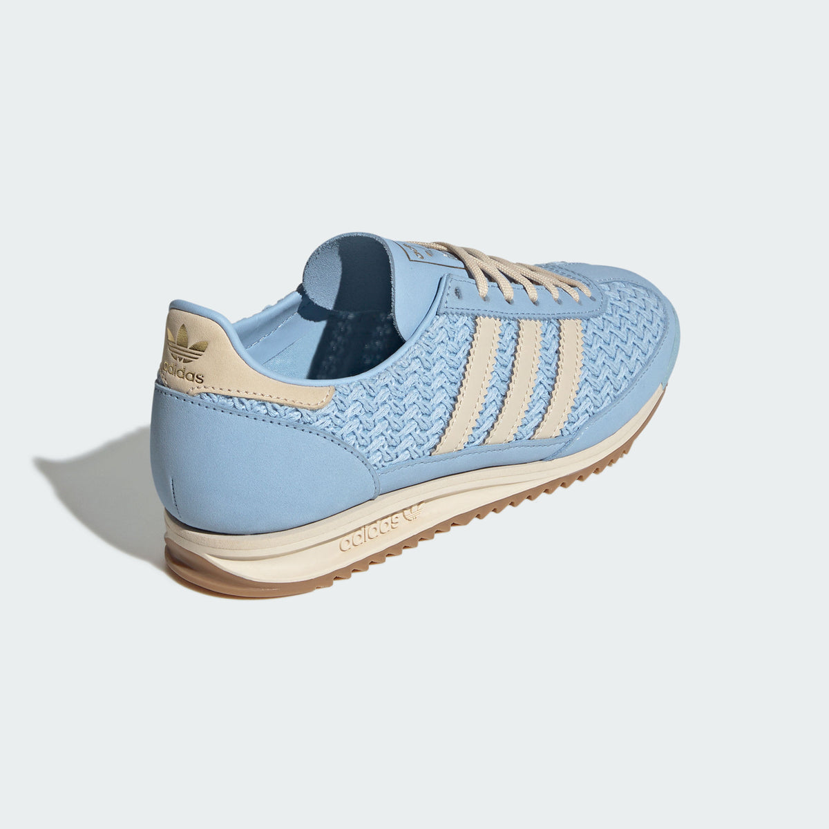 Adidas SL 72 OG W Sneakers - view 6