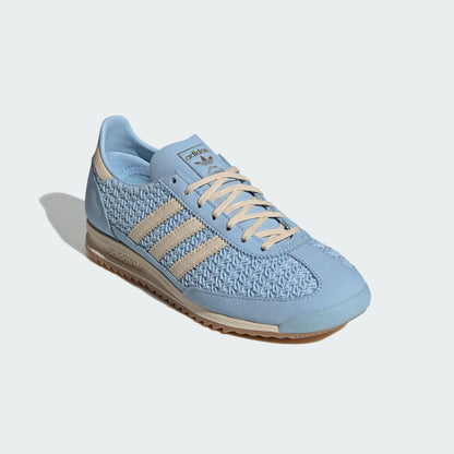 Adidas SL 72 OG W Sneakers - view 5