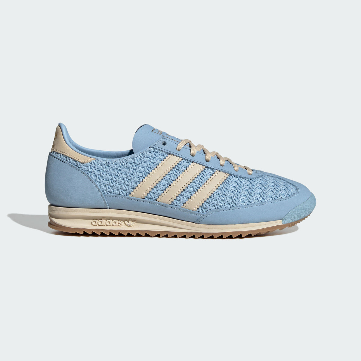 Adidas SL 72 OG W Sneakers - view 1