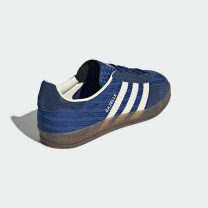Adidas Gazelle Indoor W Sneakers - view 6