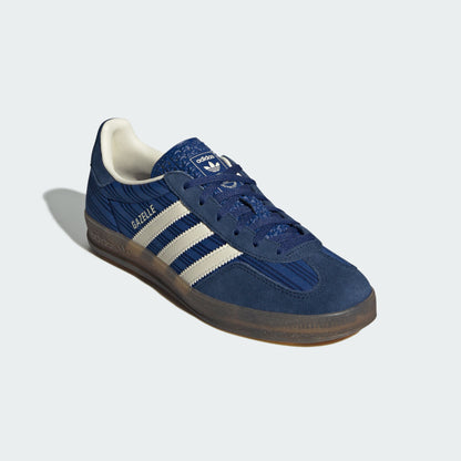 Adidas Gazelle Indoor W Sneakers - view 5