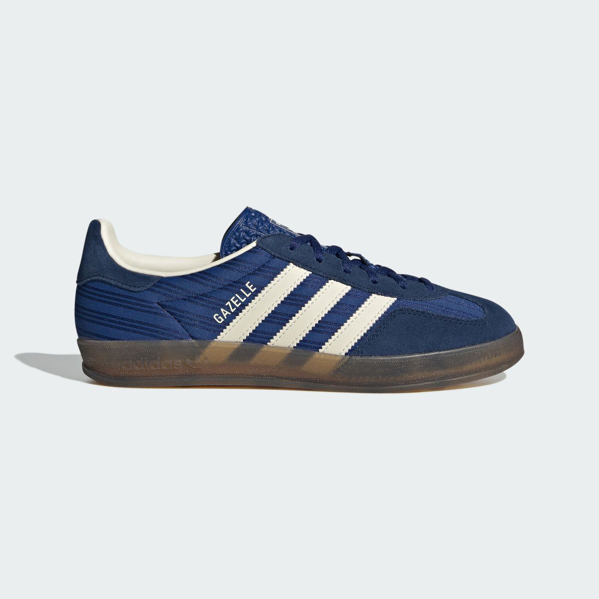 Adidas Gazelle Indoor W Sneakers - view 1