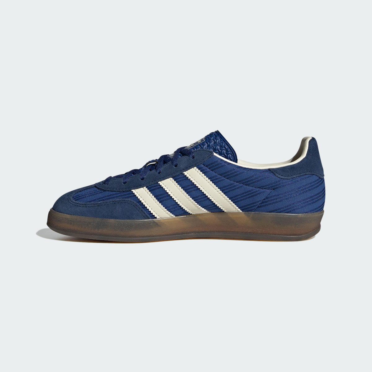 Adidas Gazelle Indoor W Sneakers - view 2
