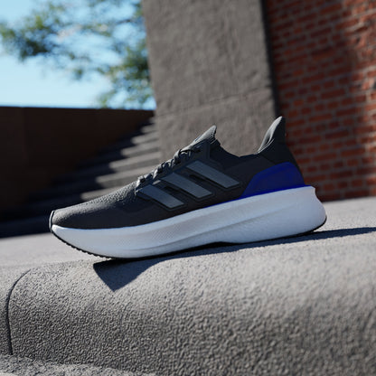 Adidas Ultraboost 5 Sneakers - Black / Night Metallic - view 2
